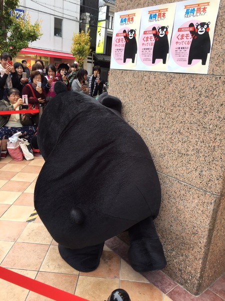 松坂屋高槻店 011.JPG